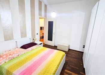 11.png - Bilocale Via Leonardo Da Vinci 20, Parma (zona San Lazzaro) - foto 19