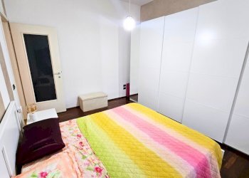 12.png - Bilocale Via Leonardo Da Vinci 20, Parma (zona San Lazzaro) - foto 20