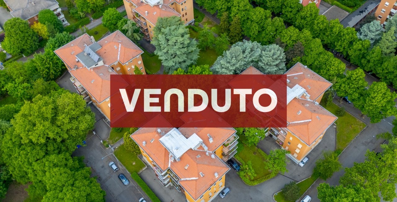 2.png - Quadrilocale Via Giuditta Sidoli 9600, Parma (zona San Lazzaro) - foto 2