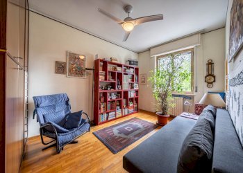 foto-27.jpg - Quadrilocale Via Giuditta Sidoli 9600, Parma (zona San Lazzaro) - foto 3