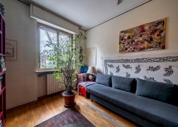 foto-29.jpg - Quadrilocale Via Giuditta Sidoli 9600, Parma (zona San Lazzaro) - foto 4