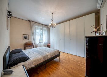 foto-39.jpg - Quadrilocale Via Giuditta Sidoli 9600, Parma (zona San Lazzaro) - foto 5