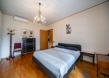 foto-41.jpg - Quadrilocale Via Giuditta Sidoli 9600, Parma (zona San Lazzaro) - foto 6