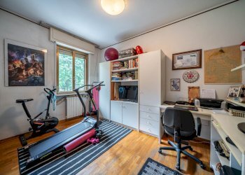 foto-42.jpg - Quadrilocale Via Giuditta Sidoli 9600, Parma (zona San Lazzaro) - foto 7