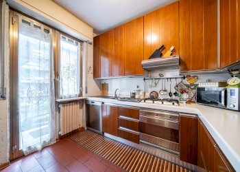 foto-47.jpg - Quadrilocale Via Giuditta Sidoli 9600, Parma (zona San Lazzaro) - foto 8