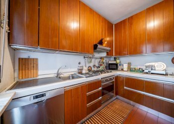 foto-48.jpg - Quadrilocale Via Giuditta Sidoli 9600, Parma (zona San Lazzaro) - foto 9