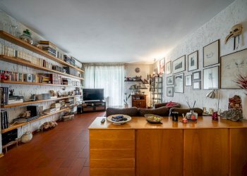 foto-50.jpg - Quadrilocale Via Giuditta Sidoli 9600, Parma (zona San Lazzaro) - foto 11