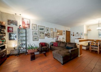 foto-51.jpg - Quadrilocale Via Giuditta Sidoli 9600, Parma (zona San Lazzaro) - foto 12