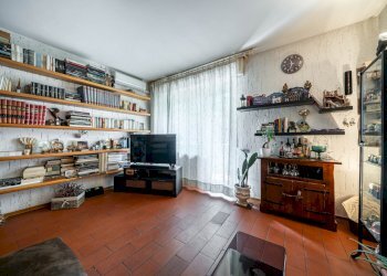 foto-52.jpg - Quadrilocale Via Giuditta Sidoli 9600, Parma (zona San Lazzaro) - foto 13