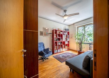 foto-53.jpg - Quadrilocale Via Giuditta Sidoli 9600, Parma (zona San Lazzaro) - foto 14