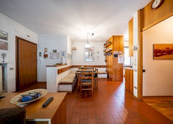 foto-58.jpg - Quadrilocale Via Giuditta Sidoli 9600, Parma (zona San Lazzaro) - foto 15