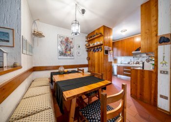 foto-59.jpg - Quadrilocale Via Giuditta Sidoli 9600, Parma (zona San Lazzaro) - foto 16