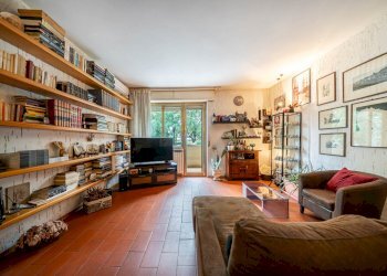 foto-61.jpg - Quadrilocale Via Giuditta Sidoli 9600, Parma (zona San Lazzaro) - foto 17