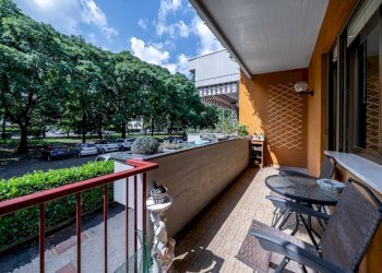 foto-66.jpg - Quadrilocale Via Giuditta Sidoli 9600, Parma (zona San Lazzaro) - foto 18