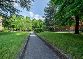 foto-72.jpg - Quadrilocale Via Giuditta Sidoli 9600, Parma (zona San Lazzaro) - foto 20