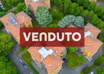 2.png - Quadrilocale Via Giuditta Sidoli 9600, Parma (zona San Lazzaro) - foto 2