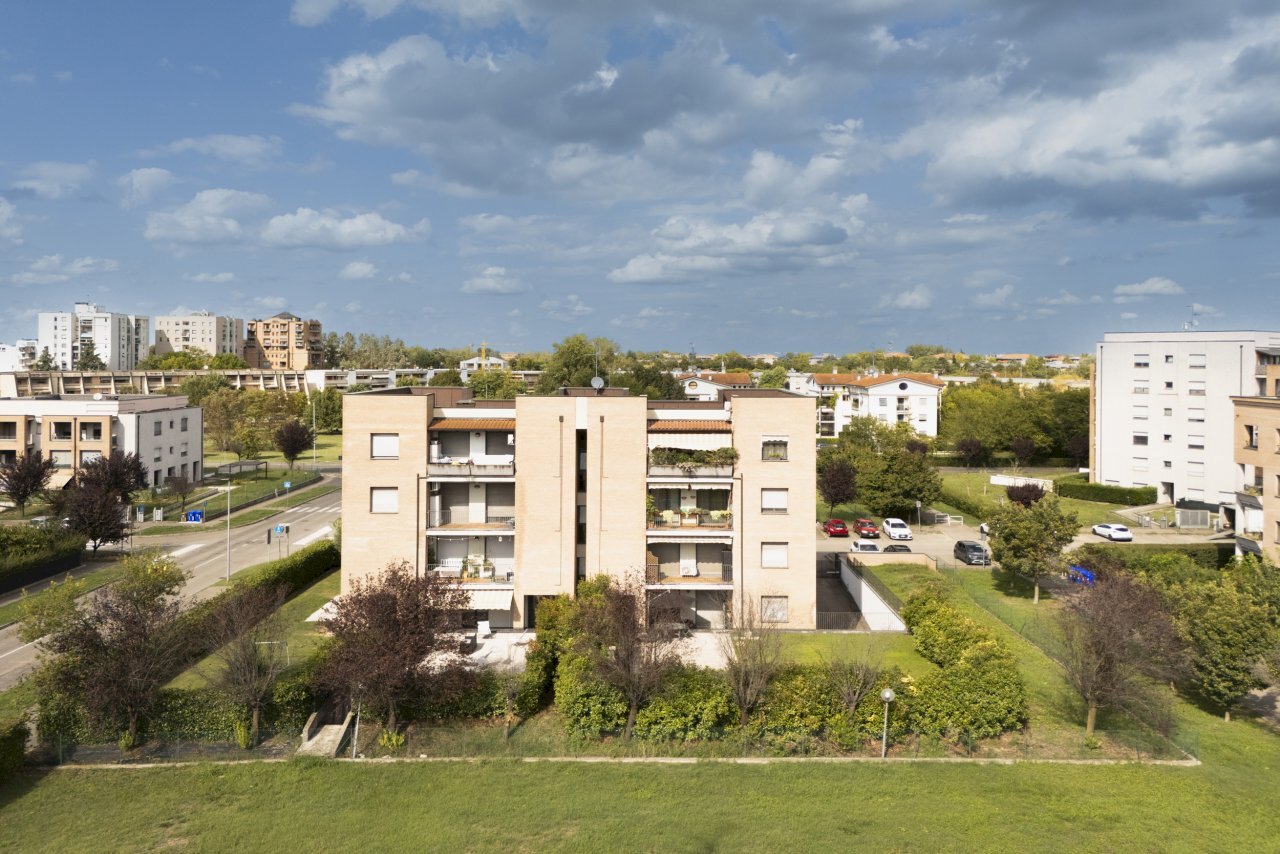 DJI_20250912151315_0255_D.jpg - Three-room apartment Via Aldo Moro 1000, Parma (neighborhood San Lazzaro) - photo 2