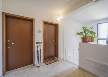 DSC_1689-HDR.jpg - Trilocale Via Aldo Moro 1000, Parma (zona San Lazzaro) - foto 6