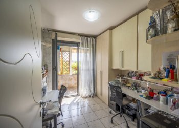 DSC_1678-HDR.jpg - Trilocale Via Aldo Moro 1000, Parma (zona San Lazzaro) - foto 16