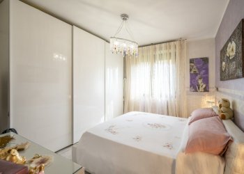 DSC_1582-HDR.jpg - Trilocale Via Aldo Moro 1000, Parma (zona San Lazzaro) - foto 18