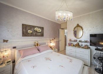 DSC_1583-HDR.jpg - Trilocale Via Aldo Moro 1000, Parma (zona San Lazzaro) - foto 19