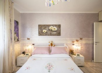 DSC_1601-HDR.jpg - Trilocale Via Aldo Moro 1000, Parma (zona San Lazzaro) - foto 20