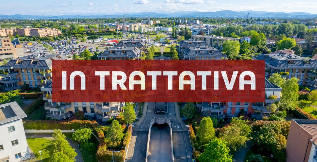 3.png - Trilocale Via Giovanni Goria 3, Parma (zona San Lazzaro) - foto 1