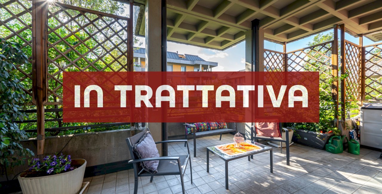 2.png - Trilocale Via Giovanni Goria 3, Parma (zona San Lazzaro) - foto 2