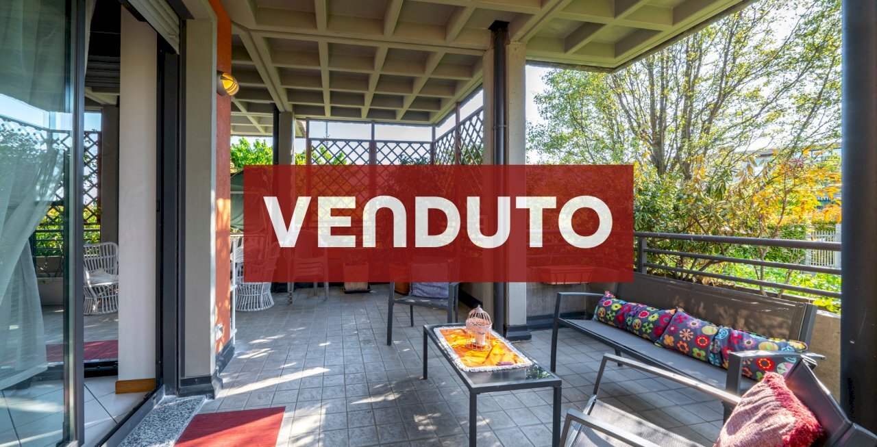 4.png - Trilocale Via Giovanni Goria 3, Parma (zona San Lazzaro) - foto 2