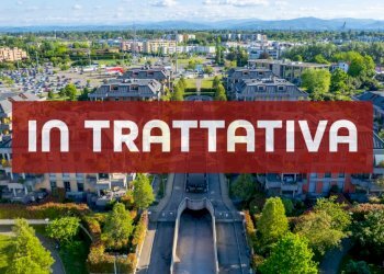 3.png - Trilocale Via Giovanni Goria 3, Parma (zona San Lazzaro) - foto 1