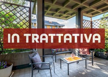 2.png - Trilocale Via Giovanni Goria 3, Parma (zona San Lazzaro) - foto 2