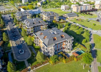 5.jpg - Trilocale Via Giovanni Goria 3, Parma (zona San Lazzaro) - foto 5