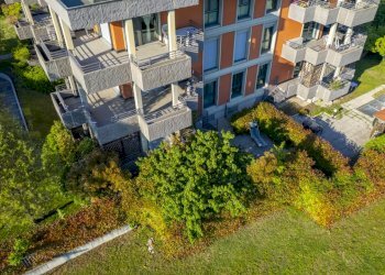 10.jpg - Trilocale Via Giovanni Goria 3, Parma (zona San Lazzaro) - foto 6