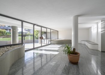 13.jpg - Trilocale Via Giovanni Goria 3, Parma (zona San Lazzaro) - foto 8