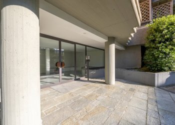 14.jpg - Trilocale Via Giovanni Goria 3, Parma (zona San Lazzaro) - foto 9