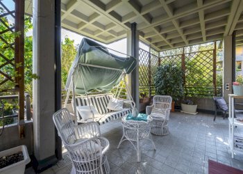 50.jpg - Trilocale Via Giovanni Goria 3, Parma (zona San Lazzaro) - foto 11