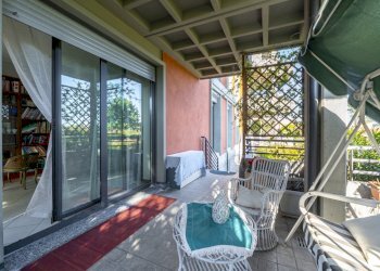 51.jpg - Trilocale Via Giovanni Goria 3, Parma (zona San Lazzaro) - foto 12