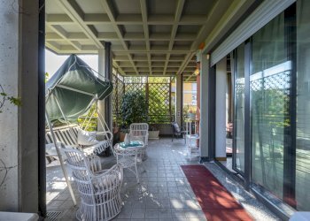 52.jpg - Trilocale Via Giovanni Goria 3, Parma (zona San Lazzaro) - foto 14