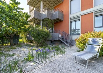 53.jpg - Trilocale Via Giovanni Goria 3, Parma (zona San Lazzaro) - foto 15