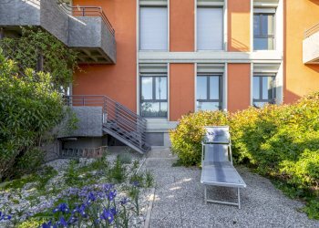 55.jpg - Trilocale Via Giovanni Goria 3, Parma (zona San Lazzaro) - foto 16