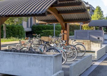 59.jpg - Trilocale Via Giovanni Goria 3, Parma (zona San Lazzaro) - foto 17