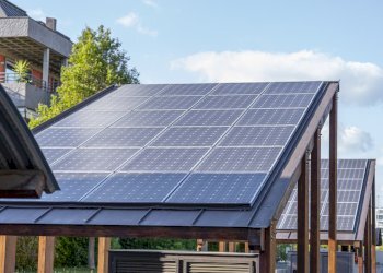 60.jpg - Trilocale Via Giovanni Goria 3, Parma (zona San Lazzaro) - foto 18