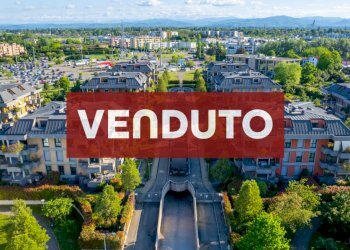 3.png - Trilocale Via Giovanni Goria 3, Parma (zona San Lazzaro) - foto 1