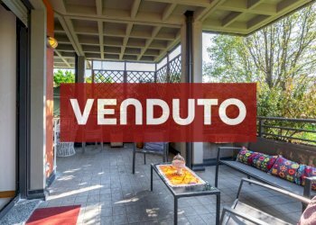 4.png - Trilocale Via Giovanni Goria 3, Parma (zona San Lazzaro) - foto 2