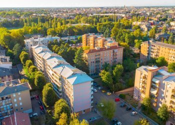 foto-50.jpg - Trilocale Via Albert Einstein 1700, Parma (zona San Lazzaro) - foto 3