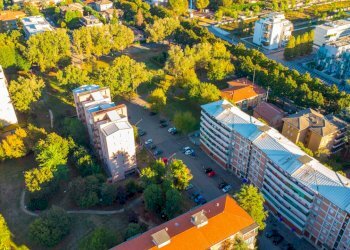 foto-56.jpg - Trilocale Via Albert Einstein 1700, Parma (zona San Lazzaro) - foto 5