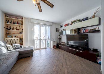 foto-21.jpg - Trilocale Via Albert Einstein 1700, Parma (zona San Lazzaro) - foto 8