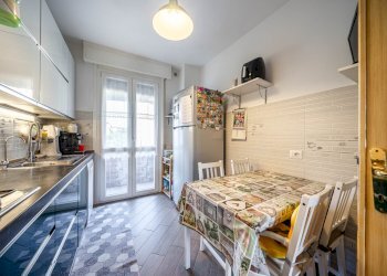 foto-30.jpg - Trilocale Via Albert Einstein 1700, Parma (zona San Lazzaro) - foto 10