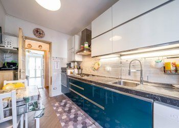 foto-32.jpg - Trilocale Via Albert Einstein 1700, Parma (zona San Lazzaro) - foto 11