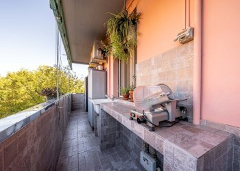 foto-34.jpg - Trilocale Via Albert Einstein 1700, Parma (zona San Lazzaro) - foto 12